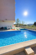 Продава 1-СТАЕН, к.к. Слънчев бряг, област Бургас, снимка 2