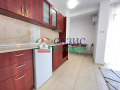 Продава 1-СТАЕН, к.к. Слънчев бряг, област Бургас, снимка 11