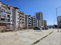 Продава 2-СТАЕН, гр. Варна, Възраждане 1, снимка 16