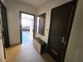 Продава 2-СТАЕН, гр. Варна, Възраждане 1, снимка 2