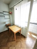 Продава 2-СТАЕН, гр. Перник, Димова махала, снимка 6