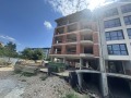 Продава 2-СТАЕН, гр. София, Студентски град, снимка 6