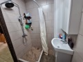 Продава 2-СТАЕН, гр. Несебър, област Бургас, снимка 13
