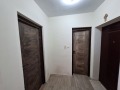 Продава 2-СТАЕН, гр. Несебър, област Бургас, снимка 11
