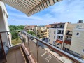 Продава 2-СТАЕН, гр. Несебър, област Бургас, снимка 10