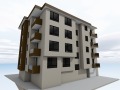 Продава 3-СТАЕН, гр. Благоевград, Широк център, снимка 2
