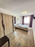 Продава 3-СТАЕН, гр. Пловдив, Южен, снимка 3