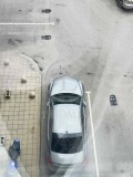 Продава 3-СТАЕН, гр. Пловдив, Южен, снимка 8