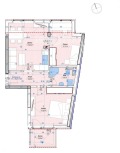 Продава 3-СТАЕН, гр. София, Слатина, снимка 10