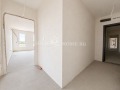 Продава 3-СТАЕН, гр. Пловдив, Остромила, снимка 10