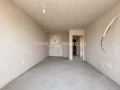 Продава 3-СТАЕН, гр. Пловдив, Остромила, снимка 2