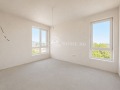 Продава 3-СТАЕН, гр. Пловдив, Остромила, снимка 6