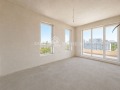 Продава 3-СТАЕН, гр. Пловдив, Остромила, снимка 3