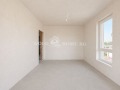 Продава 3-СТАЕН, гр. Пловдив, Остромила, снимка 5