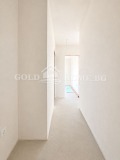 Продава 3-СТАЕН, гр. Пловдив, Остромила, снимка 11