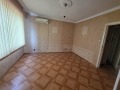 Продава 3-СТАЕН, гр. Хасково, Куба, снимка 7