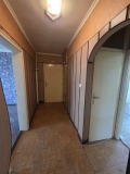 Продава 3-СТАЕН, гр. Хасково, Куба, снимка 3