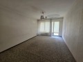 Продава 3-СТАЕН, гр. Хасково, Куба, снимка 10