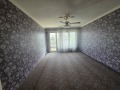 Продава 3-СТАЕН, гр. Хасково, Куба, снимка 1