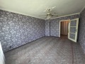 Продава 3-СТАЕН, гр. Хасково, Куба, снимка 2