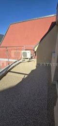 Продава 3-СТАЕН, гр. София, Драгалевци, снимка 6