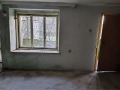 Продава КЪЩА, с. Яздач, област Стара Загора, снимка 14