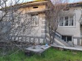 Продава КЪЩА, с. Яздач, област Стара Загора, снимка 3