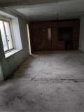 Продава КЪЩА, с. Яздач, област Стара Загора, снимка 13