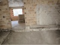 Продава КЪЩА, с. Яздач, област Стара Загора, снимка 15