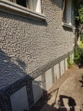 Продава КЪЩА, с. Яздач, област Стара Загора, снимка 7