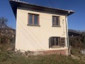 Продава КЪЩА, с. Голяма Желязна, област Ловеч, снимка 2