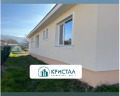 Продава КЪЩА, с. Браниполе, област Пловдив, снимка 16