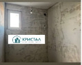 Продава КЪЩА, с. Браниполе, област Пловдив, снимка 9