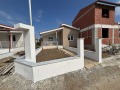 Продава КЪЩА, Извън страната, област Извън страната, снимка 3