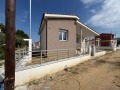 Продава КЪЩА, Извън страната, област Извън страната, снимка 17