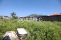 Продава КЪЩА, с. Калояново, област Сливен, снимка 16