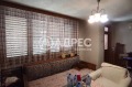 Продава КЪЩА, с. Калояново, област Сливен, снимка 8