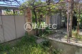 Продава КЪЩА, с. Калояново, област Сливен, снимка 15