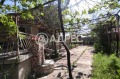 Продава КЪЩА, с. Калояново, област Сливен, снимка 3