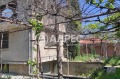 Продава КЪЩА, с. Калояново, област Сливен, снимка 2