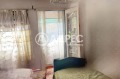 Продава КЪЩА, гр. Варна, Централна поща, снимка 5