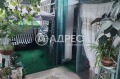 Продава КЪЩА, гр. Варна, Централна поща, снимка 4