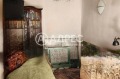 Продава КЪЩА, гр. Варна, Централна поща, снимка 6