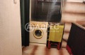 Продава КЪЩА, гр. Варна, Централна поща, снимка 7
