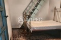 Продава КЪЩА, гр. Варна, Централна поща, снимка 3