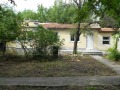 Продава КЪЩА, с. Смин, област Добрич, снимка 1