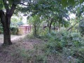 Продава КЪЩА, с. Смин, област Добрич, снимка 5