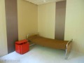 Продава КЪЩА, с. Смин, област Добрич, снимка 10