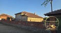 Продава КЪЩА, с. Нова Надежда, област Хасково, снимка 1