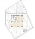 Продава КЪЩА, гр. Варна, м-т Прибой, снимка 3